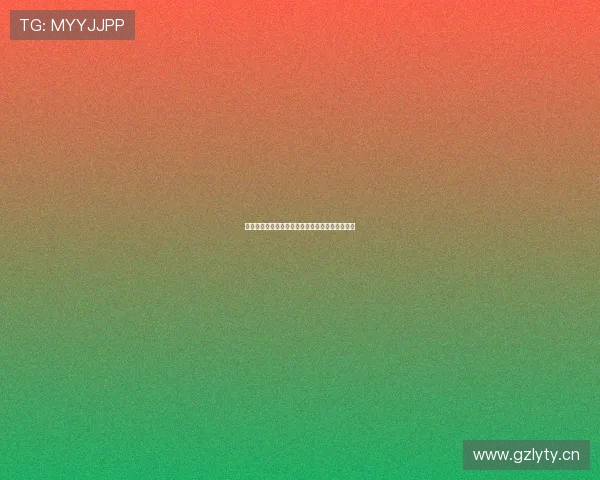 亚美体育精彩赛事全程回放高清直播录像观看指南