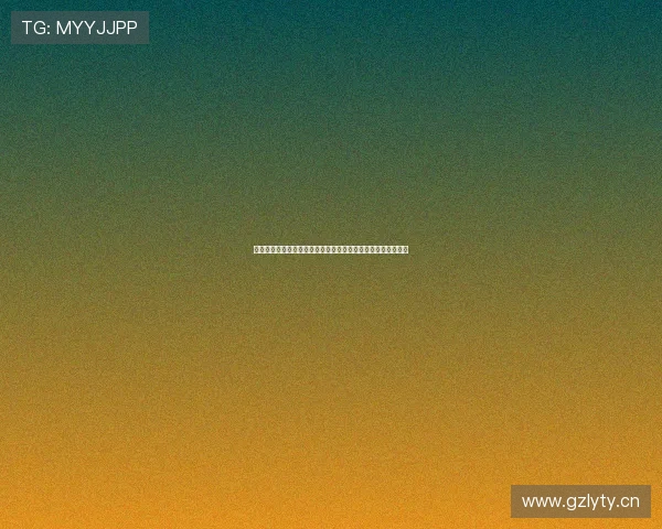 快直播网页版一键进入，畅享无缝直播体验，快速链接轻松接入