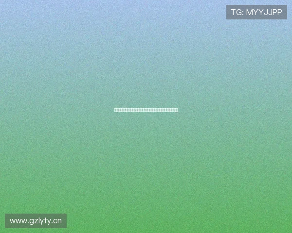 新浪体育全方位报道：新赛季球迷热议焦点及赛事预测分析