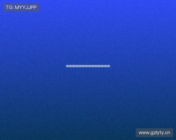 极速体育赛事直播在哪看全平台观看指南热门比赛实时直播入口推荐